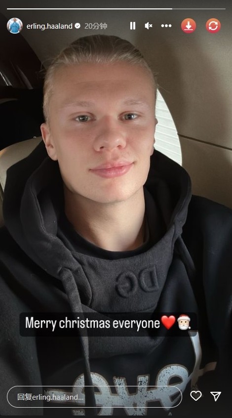 当控球不指 当控球不指