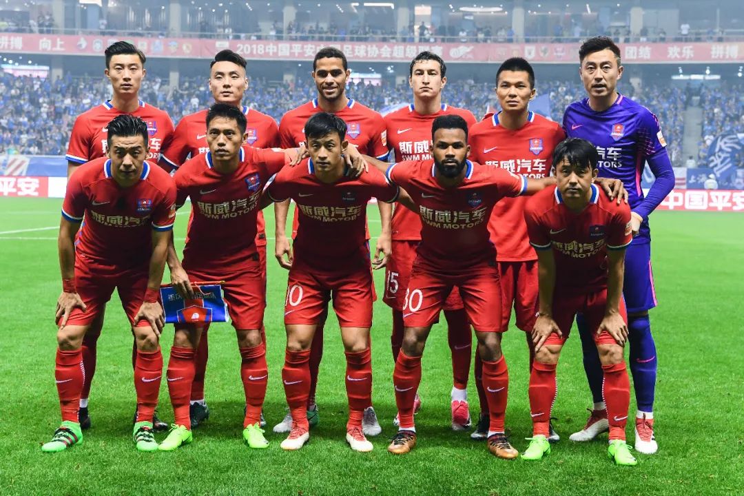 购前与首测 购前与首测