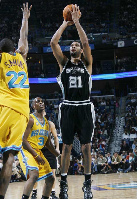 离线可玩程 离线可玩程