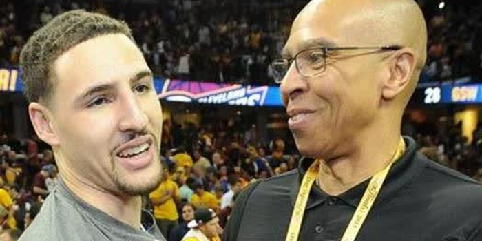 上海申花 上海申花