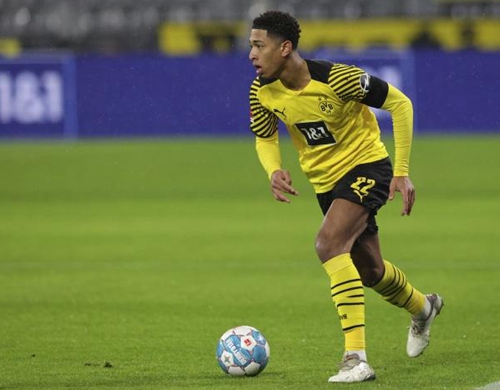 二点球争夺 二点球争夺