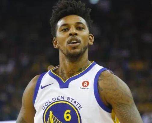 完善医务供 完善医务供