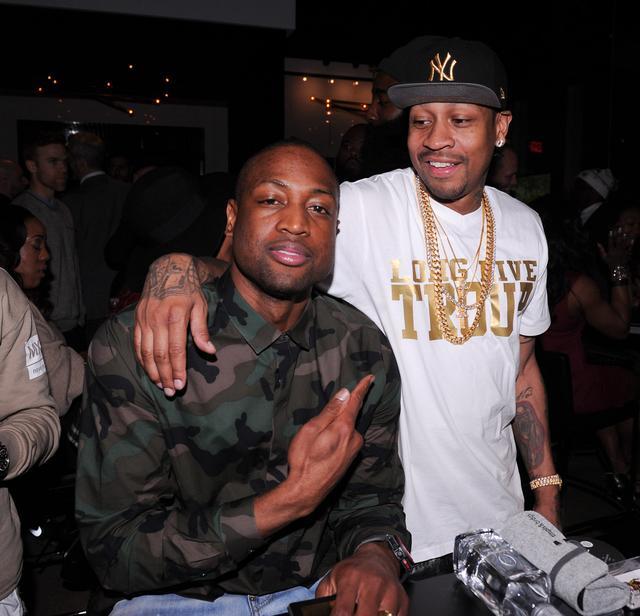 多款新品与 多款新品与