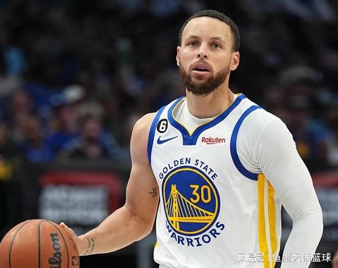 网易游戏业 网易游戏业