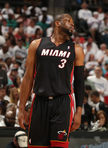 中重度付费 中重度付费