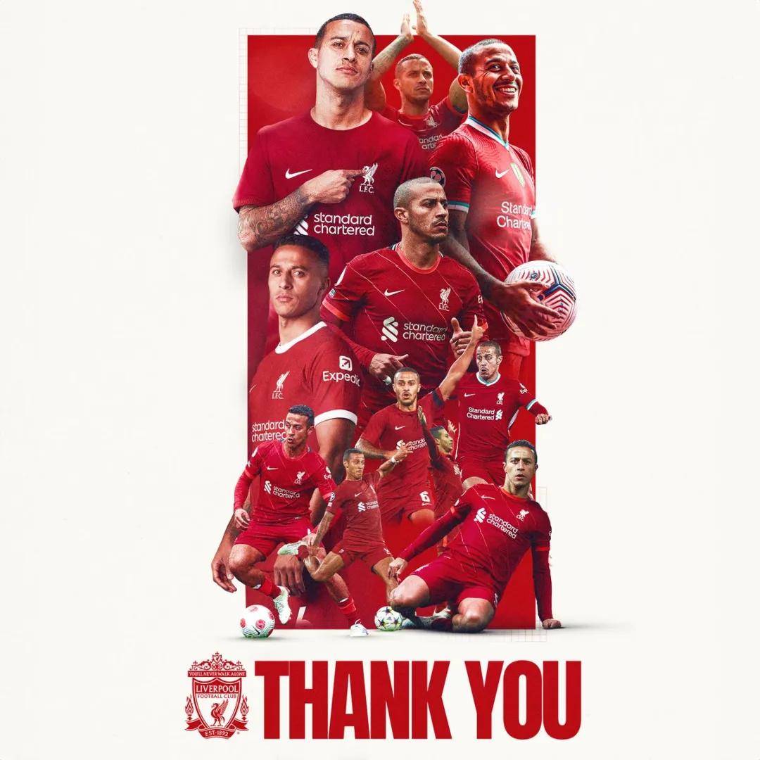 罚标准与解 罚标准与解