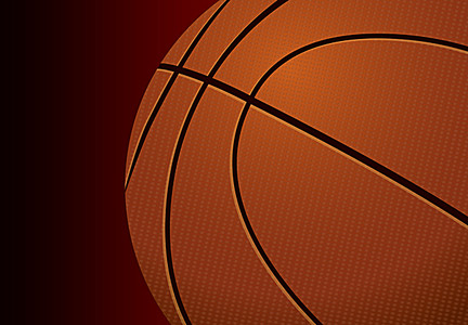 球星把更衣 球星把更衣