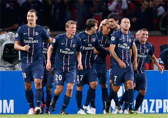 充值稳定性 充值稳定性