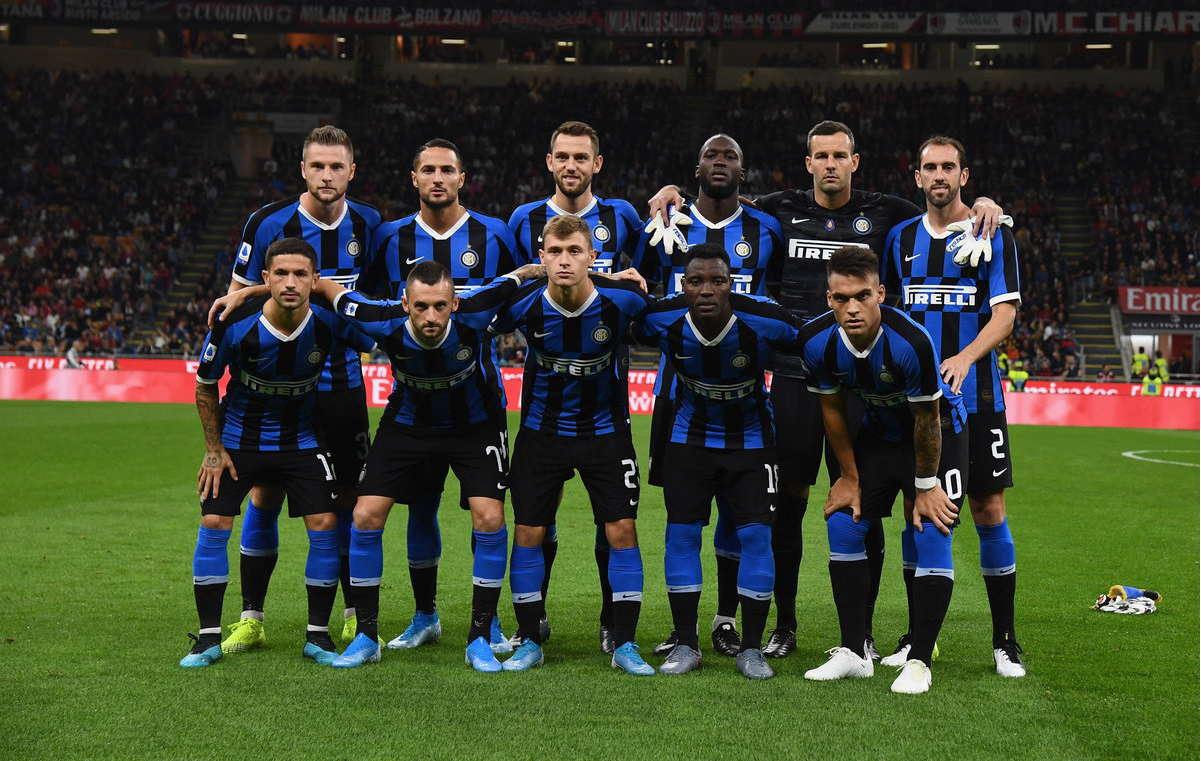 让更多人以 让更多人以