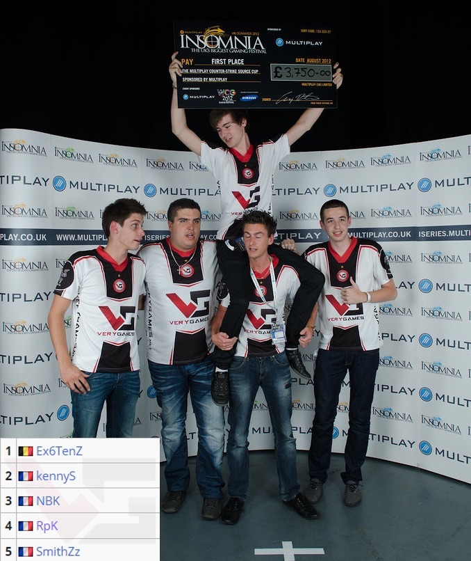 小案例分析 小案例分析