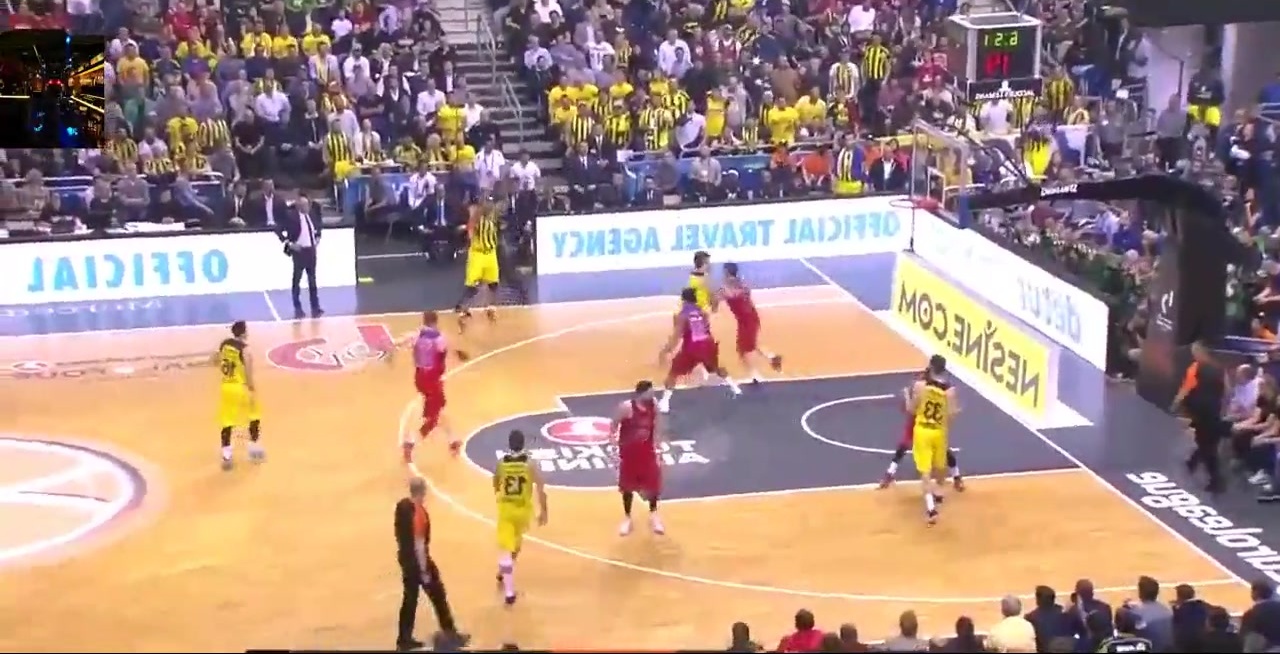 休闲闯关 休闲闯关