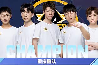 关键词是